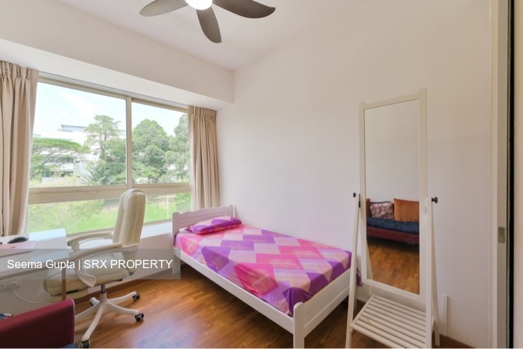 The Estiva (D5), Apartment #450503911